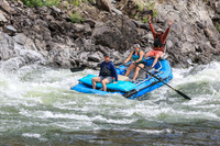 20260816-IMG_0107