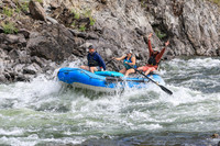 20260816-IMG_0105