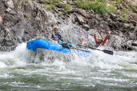 20260816-IMG_0111