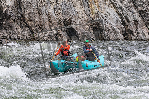 20260816-IMG_0286