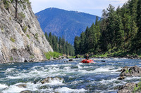 20260816-IMG_0461