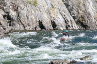 20260816-IMG_0448