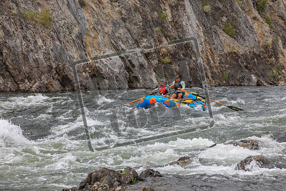 20260816-IMG_9520