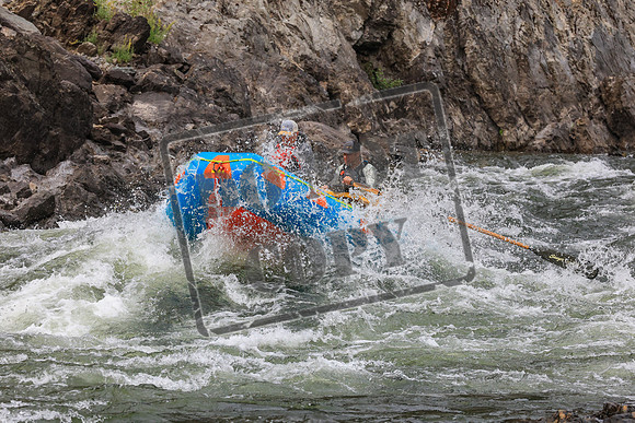 20260816-IMG_9527