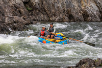 20260816-IMG_9525