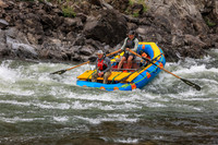 20260816-IMG_9530
