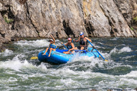 20260816-IMG_0740