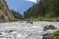 20260816-IMG_9181