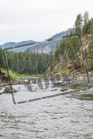 20260816-IMG_9092