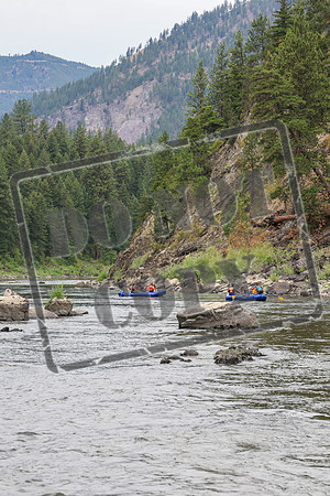 20260816-IMG_9094
