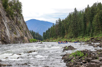 Raft 1