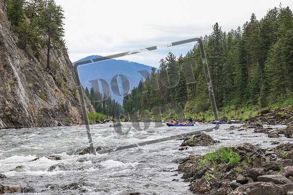 20260816-IMG_8958