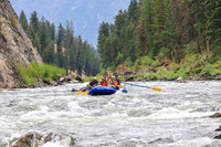 20260816-IMG_8998