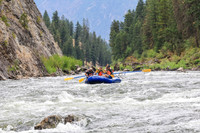 20260816-IMG_8999