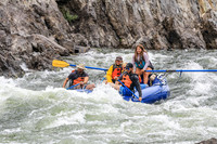 20260816-IMG_9014