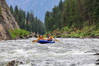 20260816-IMG_9044