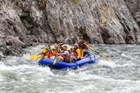 20260816-IMG_9055