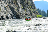 20260816-IMG_8804