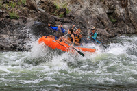 20260816-IMG_9565