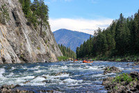 20260816-IMG_0584