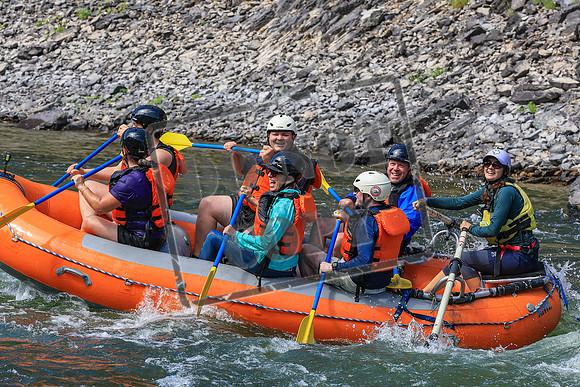 20260816-IMG_0664