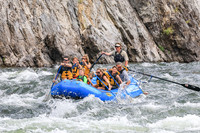20260817-IMG_1540