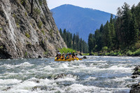 20260817-IMG_1217