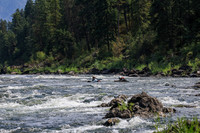 20260817-IMG_1392