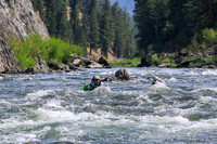 20260817-IMG_1396