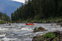 20260817-IMG_1446