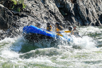 20260817-IMG_1093