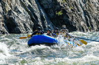 20260817-IMG_1087