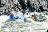 20260817-IMG_1092