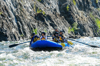 20260817-IMG_1084