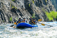 20260817-IMG_1083