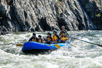 20260817-IMG_1089