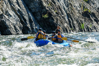 20260817-IMG_1127
