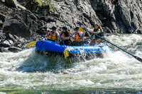 20260817-IMG_1135