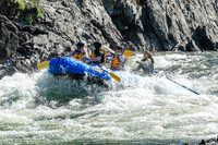 20260817-IMG_1134