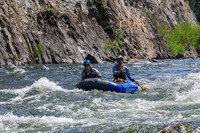 20260817-IMG_1280
