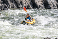 20260818-IMG_1978