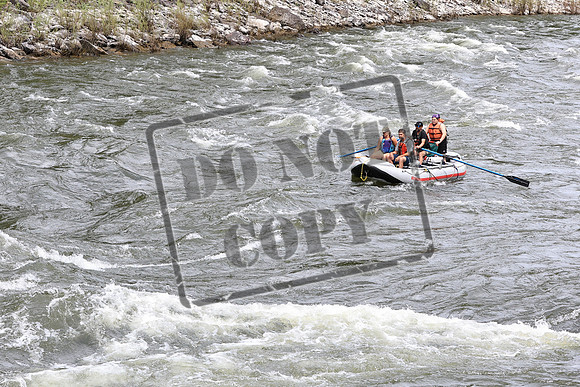 20220706-IMG_4995