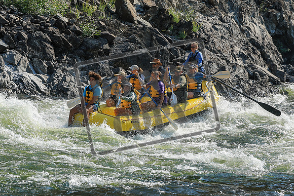 20260819-IMG_2467