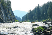 Raft 3