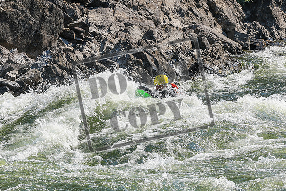 20260819-IMG_2674