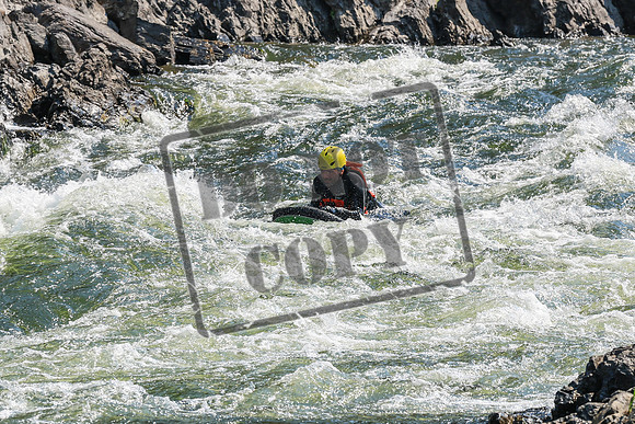 20260819-IMG_2671