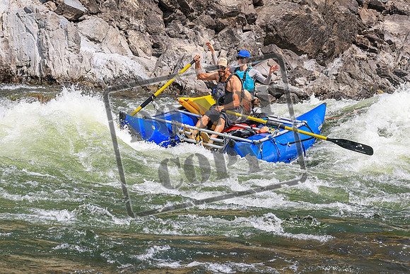 20260819-IMG_3444