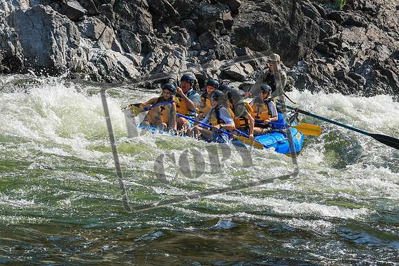 20260819-IMG_2524