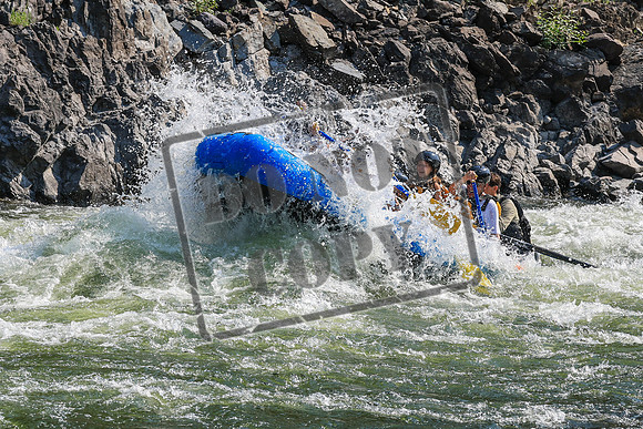 20260819-IMG_2583