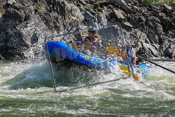 20260819-IMG_2584
